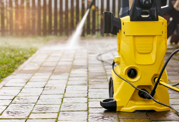 Best Concrete Sealing  in Riverview, FL